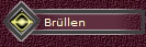Br�llen