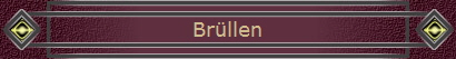 Br�llen